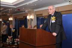 20130417 VC & Heads of college62